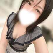 ヒメ日記 2026/01/03 10:06 投稿 つむぎ【清楚系エロエロボディ♡】 LIPS(リップス)