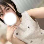 ヒメ日記 2026/01/04 19:39 投稿 つむぎ【清楚系エロエロボディ♡】 LIPS(リップス)