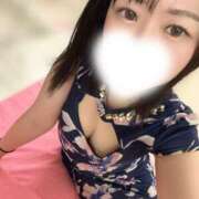 ヒメ日記 2026/01/06 01:32 投稿 つむぎ【清楚系エロエロボディ♡】 LIPS(リップス)