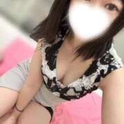 ヒメ日記 2026/01/07 01:35 投稿 つむぎ【清楚系エロエロボディ♡】 LIPS(リップス)