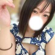 ヒメ日記 2026/01/10 08:54 投稿 つむぎ【清楚系エロエロボディ♡】 LIPS(リップス)