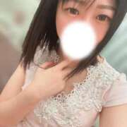 ヒメ日記 2026/01/13 00:10 投稿 つむぎ【清楚系エロエロボディ♡】 LIPS(リップス)