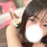 ヒメ日記 2026/01/14 20:32 投稿 つむぎ【清楚系エロエロボディ♡】 LIPS(リップス)