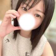 ヒメ日記 2026/01/14 20:42 投稿 つむぎ【清楚系エロエロボディ♡】 LIPS(リップス)