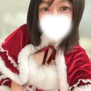 つむぎ【清楚系エロエロボディ♡】 [お題]from:秘密のケンちゃんさん LIPS(リップス)