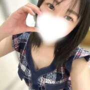 ヒメ日記 2026/01/25 20:13 投稿 つむぎ【清楚系エロエロボディ♡】 LIPS(リップス)