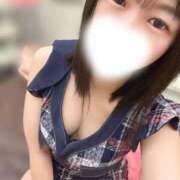 ヒメ日記 2026/02/03 16:05 投稿 つむぎ【清楚系エロエロボディ♡】 LIPS(リップス)