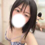 ヒメ日記 2026/02/08 09:11 投稿 つむぎ【清楚系エロエロボディ♡】 LIPS(リップス)