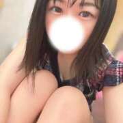 ヒメ日記 2026/02/10 13:06 投稿 つむぎ【清楚系エロエロボディ♡】 LIPS(リップス)