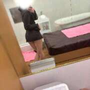 ヒメ日記 2026/02/11 10:53 投稿 つむぎ【清楚系エロエロボディ♡】 LIPS(リップス)