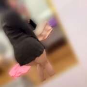 ヒメ日記 2026/02/13 11:51 投稿 つむぎ【清楚系エロエロボディ♡】 LIPS(リップス)