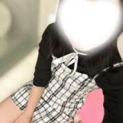 ヒメ日記 2026/02/13 22:14 投稿 つむぎ【清楚系エロエロボディ♡】 LIPS(リップス)