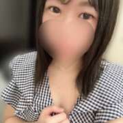 ヒメ日記 2026/02/17 10:15 投稿 つむぎ【清楚系エロエロボディ♡】 LIPS(リップス)