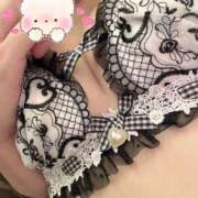 ヒメ日記 2026/02/22 15:28 投稿 つむぎ【清楚系エロエロボディ♡】 LIPS(リップス)