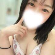 ヒメ日記 2026/02/22 19:25 投稿 つむぎ【清楚系エロエロボディ♡】 LIPS(リップス)