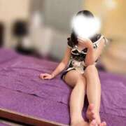 ヒメ日記 2026/03/03 22:16 投稿 つむぎ【清楚系エロエロボディ♡】 LIPS(リップス)