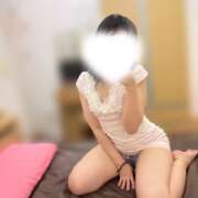 ヒメ日記 2026/03/05 00:40 投稿 つむぎ【清楚系エロエロボディ♡】 LIPS(リップス)