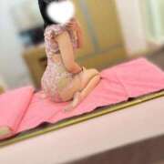 ヒメ日記 2026/03/05 09:31 投稿 つむぎ【清楚系エロエロボディ♡】 LIPS(リップス)