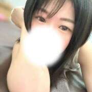 ヒメ日記 2026/03/06 09:18 投稿 つむぎ【清楚系エロエロボディ♡】 LIPS(リップス)