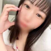 ヒメ日記 2026/03/09 07:40 投稿 つむぎ【清楚系エロエロボディ♡】 LIPS(リップス)