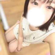 ヒメ日記 2026/03/10 22:13 投稿 つむぎ【清楚系エロエロボディ♡】 LIPS(リップス)
