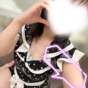 ヒメ日記 2026/03/11 22:49 投稿 つむぎ【清楚系エロエロボディ♡】 LIPS(リップス)