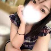 ヒメ日記 2026/03/13 13:33 投稿 つむぎ【清楚系エロエロボディ♡】 LIPS(リップス)