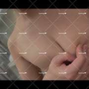 ヒメ日記 2026/04/02 08:21 投稿 つむぎ【清楚系エロエロボディ♡】 LIPS(リップス)