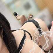 ヒメ日記 2026/04/05 13:24 投稿 つむぎ【清楚系エロエロボディ♡】 LIPS(リップス)