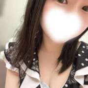 ヒメ日記 2026/04/05 19:11 投稿 つむぎ【清楚系エロエロボディ♡】 LIPS(リップス)