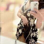 ヒメ日記 2026/04/06 09:25 投稿 つむぎ【清楚系エロエロボディ♡】 LIPS(リップス)