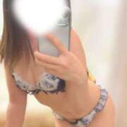 ヒメ日記 2026/04/07 15:50 投稿 つむぎ【清楚系エロエロボディ♡】 LIPS(リップス)