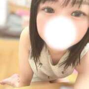 ヒメ日記 2026/04/17 14:12 投稿 つむぎ【清楚系エロエロボディ♡】 LIPS(リップス)