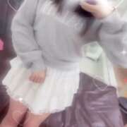 ヒメ日記 2026/04/18 19:09 投稿 つむぎ【清楚系エロエロボディ♡】 LIPS(リップス)