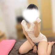 ヒメ日記 2026/05/05 10:40 投稿 つむぎ【清楚系エロエロボディ♡】 LIPS(リップス)