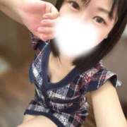 ヒメ日記 2026/05/14 08:31 投稿 つむぎ【清楚系エロエロボディ♡】 LIPS(リップス)