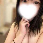 ヒメ日記 2026/05/14 08:41 投稿 つむぎ【清楚系エロエロボディ♡】 LIPS(リップス)