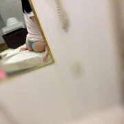 ヒメ日記 2026/05/23 13:17 投稿 つむぎ【清楚系エロエロボディ♡】 LIPS(リップス)