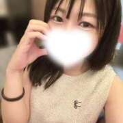 ヒメ日記 2026/07/04 01:29 投稿 つむぎ【清楚系エロエロボディ♡】 LIPS(リップス)