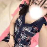 ヒメ日記 2026/08/07 13:26 投稿 つむぎ【清楚系エロエロボディ♡】 LIPS(リップス)