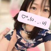 ヒメ日記 2026/08/21 09:16 投稿 つむぎ【清楚系エロエロボディ♡】 LIPS(リップス)