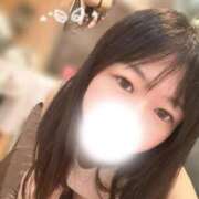 ヒメ日記 2026/08/27 21:53 投稿 つむぎ【清楚系エロエロボディ♡】 LIPS(リップス)