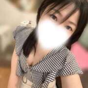 ヒメ日記 2026/09/04 20:42 投稿 つむぎ【清楚系エロエロボディ♡】 LIPS(リップス)