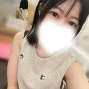 ヒメ日記 2026/09/20 13:39 投稿 つむぎ【清楚系エロエロボディ♡】 LIPS(リップス)