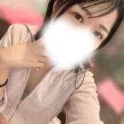 ヒメ日記 2026/09/25 12:53 投稿 つむぎ【清楚系エロエロボディ♡】 LIPS(リップス)