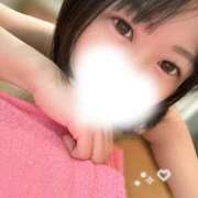ヒメ日記 2026/10/02 18:46 投稿 つむぎ【清楚系エロエロボディ♡】 LIPS(リップス)