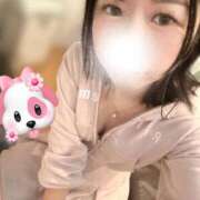 ヒメ日記 2026/10/14 00:54 投稿 つむぎ【清楚系エロエロボディ♡】 LIPS(リップス)