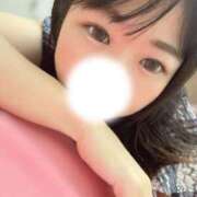 つむぎ【清楚系エロエロボディ♡】 あと少し🥺 LIPS(リップス)