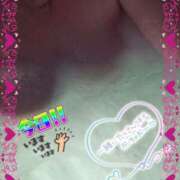 ヒメ日記 2024/12/13 16:05 投稿 まい 熟女総本店