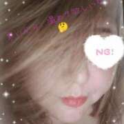 ヒメ日記 2024/12/15 08:24 投稿 まい 熟女総本店